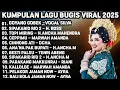 Download Lagu Kumpulan Lagu Bugis Trend 2025