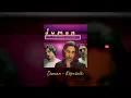 Duman - Köprüaltı | Bass Guitar Backing Track
