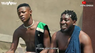 imam lawyer kunle vs alfa kayode and alfa mohammadu thecute abiola papa emeka tolibian