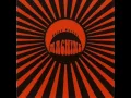 Download Lagu The Machine - Solar Corona [2009 | Full Album]