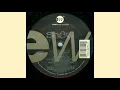 Snow & Nadine Sutherland ~ Anything For U [Original mix]