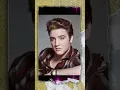 Download Lagu Elvis Presley Kiss Me Quick