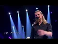 Kristoffer Sørensen | Jar Of Hearts (Christina Perri) | Live | The Voice Norway 2023