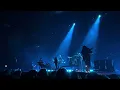 Paramore - Hard Times “SOMEBODY IS GETTING FIRED” (Live @ Rod Laver Arena, Melbourne) 27/11/2023