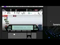 NitroType 236 WPM race record