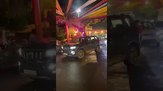 Janamastmi Mathura Vrindavan Decoration Live 