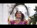 Download Lagu Azhagu Deivamaga Vandu || Sri Rama Nataka Niketan || Bharatanatyam Dance || Kavadi Chindu