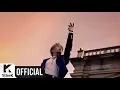 Download Lagu [MV] ONEUS(원어스) _ Twilight(태양이 떨어진다)