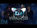 Viralizou - Guilherme e Benuto - Isso É CountryBeat - TM OFICIAL
