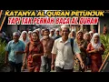 Download Lagu UMAT ISLAM ITU LUCU