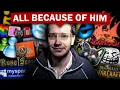 If Buying Isn t Owning Piracy Isn t Stealing