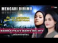 Download Lagu Ressa Feat Reny Silwy - Mencari Dirimu // Music Video
