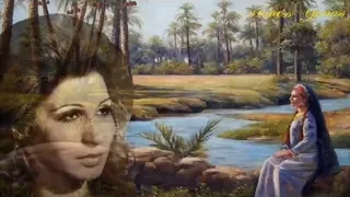 مادام معيه اللى باحبه وبريده ما يهمنيش مهما يقول فايزه احمد 