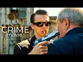 Download Lagu THE REVENGE CODE | Crime Thriller Full Movie | Justice, Payback, Murder