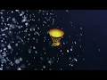 Jacob Collier – Something Heavy (Sleep Version)