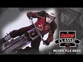 Download Lagu 1983 World Ice-Racing Championships | Heat 13