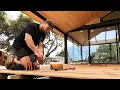 How much do I make as a Carpenter
