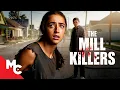 Download Lagu Stalked By A Secret Killer | The Mill Killers | 2025 Thriller Movie