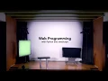 Project wiki CS50w Web Programming with Python and Javascript