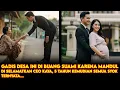 Download Lagu Dibuang Suami Karena Mandul! Tapi Gadis Desa Ini Justru Dinikahi CEO Kaya Raya dan Langsung Hamil