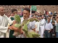 Download Lagu العيساوى بزاوية عين السعود إمرابضن آيث شيشار 5 شتنبر 2025 وهذا ما جرى أثناء الحضرة بالهندية .