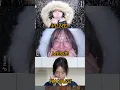 Download Lagu Team mana #vilmei #messi #korea #trending #viralvideo #like #shorts #fyp @vilmei @itsmeissie