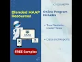MAAP Test prep Mississippi Best Test Prep Resources Get Free Samples