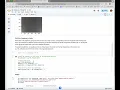 Lesson 5 Fourier Transforms of Images with OpenCV