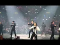 (4K Fan Cam) Mirror WE ARE Live Concert 2022 (Day 1) - Mirror We Are