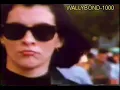 MARINA-A FRANCESA-VIDEO ORIGINAL 1989 ( HQ )