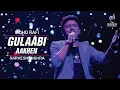 Download Lagu GULABI AAKHEN | गुलाबी आँखें जो| MOHD RAFI | SARVESH MISHRA | KISHORE SODHA | SIDDHARTH ENTERTAINERS