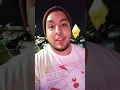 Pokemon Scarlet Violet Gamestop Midnight Release