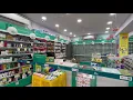 Apollo Pharmacy Now Available at Uppal