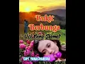 BUKIT BERBUNGA|| UCI BING SLAMET#cover #nostalgi#tembangkenanganterpopuler #shortmusic