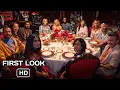Grown Ups 3 2026 First Look Netflix Adam Sandler Grown Ups 3 Release Date Cast and Crew