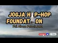 Download Lagu Jogja Hip Hop Foundation Full Album Tanpa Iklan || Enak Didengar Saat Kerja   Ataupun Sedang Santai