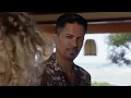 Magnum P I - Season Four DVD Deleted Scene