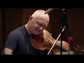 Juilliard String Quartet - Beethoven String Quartet in E Minor, Op. 59, No. 2: IV. Finale. Presto
