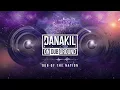 Lagu 📡 Danakil Meets ONDUBGROUND - Dub Of The Nation [Official Audio]