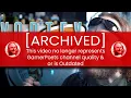 Vortex Mod Manager Installation Setup Tutorial Tuesday