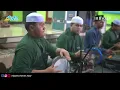 Download Lagu HD AUDIO FULL SHOLAWAT TAWASUL HABIB SHOLEH TANGGUL