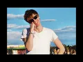Malcolm Todd - Difficult Love (unreleased)