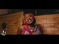 Makhadzi Ndi Linde