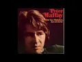 Peter Maffay - Du