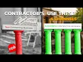Yelp Is Dangerous for Contractors Use These 4 Safer Lead Sources Instead