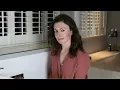 Hormonal Acne The Pill