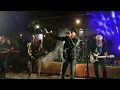 Download Lagu Sanggupkah - Ophie Danzo, Totok Tewel, Edi Kemput, Denny Ireng \u0026 Musisi Banua (Yandi \u0026 okek)