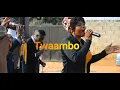 Download Lagu Mwalichila Efyo Twamishiba. Natemwa Efyo Mwaba by Twaambo \u0026 Legendsdeepmusicministry