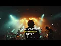ด้วยความคิดถึง - Drama Stream | CG-NRT | Cover 