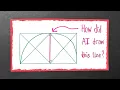 The AI that solved IMO Geometry Problems Guest by Aleph0